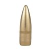 BERRYS MANUFACTURING 22 CALIBER, 5.56MM (0.224") 55GR FMJBT 5,000/BOX