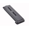 Wilson Combat 1911 .45 ACP magazines offer unmatched reliability, durability, and smooth feeding, perfect for all 1911 pistols with a no-risk service policy.