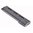 WILSON COMBAT 1911 ELITE TACTICAL MAG FULL SIZE WRAP AROUND BASE PAD BLK