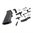 KE ARMS AR-15 GI LOWER PARTS KIT