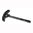 RADIAN WEAPONS SIG MPX RAPTOR-LT CHARGING HANDLE BLACK