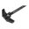 RADIAN WEAPONS SIG MPX RAPTOR-LT CHARGING HANDLE BLACK