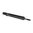 AERO PRECISION PISTON UPPER 18IN SS BARREL 15IN HANDGUARD SS SEMI-ONLY
