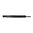 AERO PRECISION PISTON UPPER 18IN SS BARREL 15IN HANDGUARD SS SEMI-ONLY