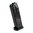 MDS MECCANICA DEL SARCA S.P.A. BERETTA 92 BLUED STEEL 18RD MAGAZINE OEM