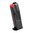 MDS MECCANICA DEL SARCA S.P.A. CZ75 BLUED STEEL 15RD MAGAZINE OEM