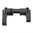 BATTLE ARMS DEVELOPMENT INC. AR-15 PROFESSIONAL SAFETY SELECTOR AMBIDEXTROUS