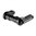 BATTLE ARMS DEVELOPMENT INC. AR-15 PROFESSIONAL SAFETY SELECTOR AMBIDEXTROUS