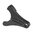 LEE PRECISION LOCK RING WRENCH