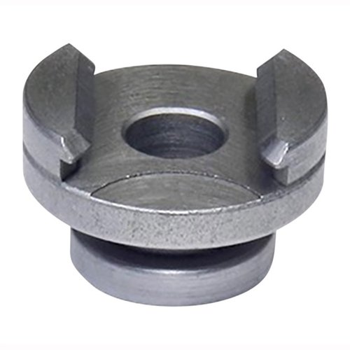 Lee X-Press shellholders are designed for APP Reloading Presses, offering quick and easy shell changes for efficient reloading and enhanced precision.