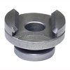 Lee X-Press shellholders are designed for APP Reloading Presses, offering quick and easy shell changes for efficient reloading and enhanced precision.