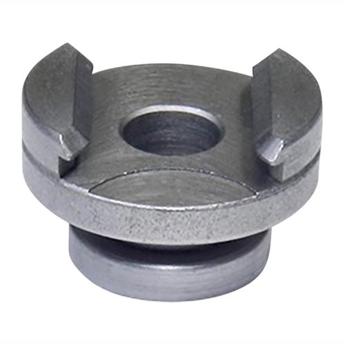 Lee X-Press shellholders enhance your APP Reloading Press experience, ensuring quick, efficient case handling for precise reloading every time.