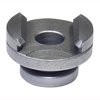 Lee X-Press shellholders enhance your APP Reloading Press experience, ensuring quick, efficient case handling for precise reloading every time.