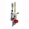 PRO 4000 Press Kit offers a complete reloading solution with no adjustments, quick cartridge changeover, ergonomic design, and built-in primer disposal for efficiency.