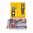 LEE PRECISION 6.5 GRENDEL COLLET 2-DIE NECK SIZER SET
