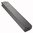 C-PRODUCTS AR-15 COLT STYLE MAGAZINE 9MM 32RD STAINLESS STEEL BLACK