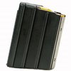 .350 Legend DURAMAG SS™ magazine offers reliable feeding, premium 410 Stainless Steel construction, and T-360™ coating for durability in harsh conditions.