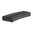 D&H INDUSTRIES AR-15 MAGAZINE 9X39MM 20RD STEEL BLACK