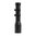 MODLITE SYSTEMS PLHV2-18650 COMPLETE LIGHT