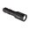MODLITE SYSTEMS PLHV2-18650 COMPLETE LIGHT NO TAILCAP