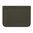 MAGPUL EVERDAY FOLDING WALLET, OD GREEN
