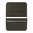 MAGPUL EVERDAY FOLDING WALLET, OD GREEN