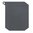 MAGPUL DAKA VOLUME POUCH STEALTH GRAY