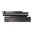 THE DEVICE MANUFACTURING. MKII DEVICE FOR 308 FAMILY