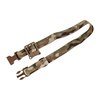 True North's Modular Holster Adapter Leg Strap Kit offers adjustable fit, compatibility with popular brands, and durable materials for a custom tactical setup.
