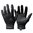 MAGPUL TECHNICAL GLOVE 2.0 BLACK SMALL 1-PAIR