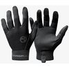 Magpul Technical Gloves 2.0 offer lightweight dexterity, abrasion protection, touchscreen compatibility, and a secure fit for optimal firearm control.