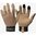 MAGPUL TECHNICAL GLOVE 2.0 COYOTE SMALL 1-PAIR