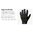 MAGPUL PATROL GLOVE 2.0 BLACK SMALL