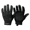 Magpul Patrol Gloves 2.0 offer enhanced dexterity, durable goatskin palm, padded knuckles, and touchscreen capability, ensuring comfort and protection in any activity.