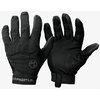 Magpul Patrol Gloves 2.0 offer goatskin durability, padded knuckle protection, and touchscreen capability, ensuring comfort and dexterity for any activity.