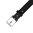 MAGPUL EL ORIGINAL TEJAS GUN BELT 1.5IN 40IN BLACK