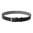 MAGPUL EL ORIGINAL TEJAS GUN BELT 1.5IN 42IN BLACK