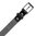 MAGPUL EL ORIGINAL TEJAS GUN BELT 1.5IN 44IN BLACK