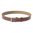 MAGPUL EL ORIGINAL TEJAS GUN BELT 1.5IN 36IN CHOCOLATE