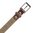 MAGPUL EL ORIGINAL TEJAS GUN BELT 1.5IN 36IN CHOCOLATE