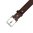 MAGPUL EL ORIGINAL TEJAS GUN BELT 1.5IN 38IN CHOCOLATE