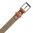 MAGPUL EL ORIGINAL TEJAS GUN BELT 1.5IN 38IN LIGHT BROWN