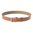 MAGPUL EL ORIGINAL TEJAS GUN BELT 1.5IN 44IN LIGHT BROWN