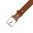 MAGPUL EL ORIGINAL TEJAS GUN BELT 1.5IN 44IN LIGHT BROWN