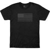 MAGPUL STANDARD COTTON T-SHIRT MEDIUM BLACK