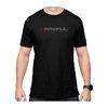 Unfair Advantage T-Shirt by Magpul: made from 100% combed ring-spun cotton, featuring a crew neck, tag-less label, and durable double-needle stitching.