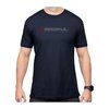 Unfair Advantage T-Shirt by Magpul features 100% combed ring-spun cotton, durable double-needle stitching, and a comfortable tag-less design, perfect for any situation.