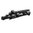 AMERICAN RIFLE COMPANY NUCLEUS G2.0 SA RIGHT HAND 0.473" BOLT FACE