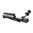 AMERICAN RIFLE COMPANY NUCLEUS G2.0 SA RIGHT HAND 0.473" BOLT FACE