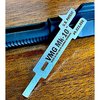 Revive your AR-15 or AR .308 with the VMG MK-10 Cleaning Tool, featuring 7 functions, stainless-steel design, and supports veterans' manufacturing training.